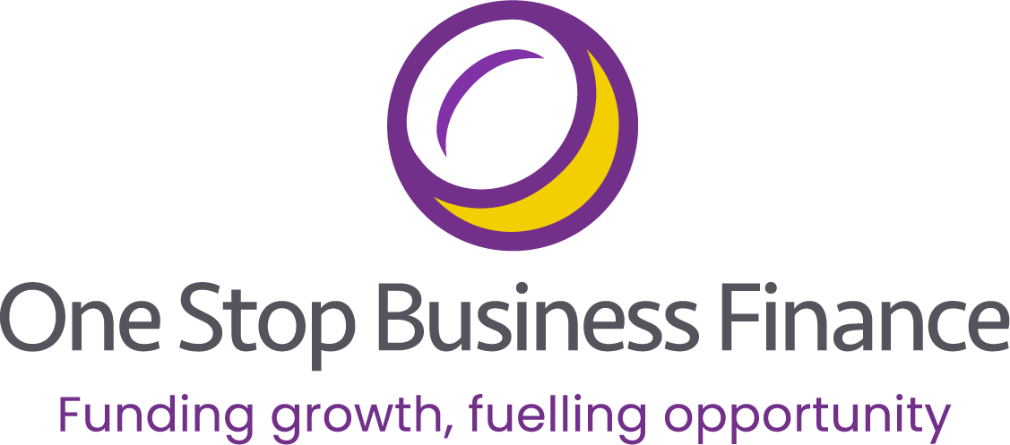 One Stop Business Finance